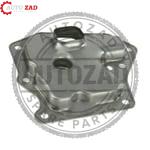 متجر اوتو زاد