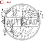 متجر اوتو زاد