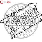 متجر اوتو زاد