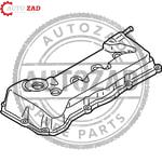 متجر اوتو زاد