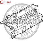 متجر اوتو زاد