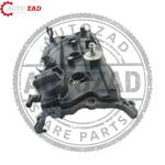 متجر اوتو زاد