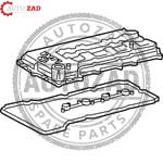 متجر اوتو زاد