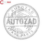 متجر اوتو زاد