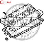 متجر اوتو زاد