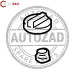 متجر اوتو زاد