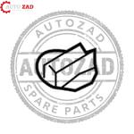 متجر اوتو زاد