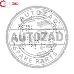 متجر اوتو زاد