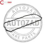 متجر اوتو زاد