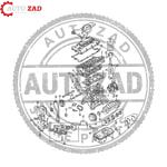 متجر اوتو زاد