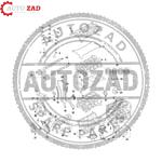 متجر اوتو زاد