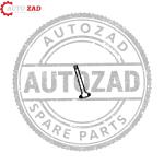 متجر اوتو زاد