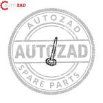 متجر اوتو زاد