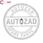 متجر اوتو زاد