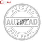 متجر اوتو زاد