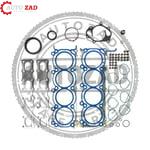 متجر اوتو زاد