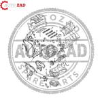 متجر اوتو زاد