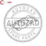 متجر اوتو زاد