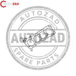 متجر اوتو زاد