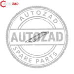 متجر اوتو زاد