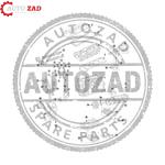 متجر اوتو زاد