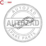 متجر اوتو زاد