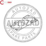 متجر اوتو زاد