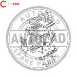 متجر اوتو زاد