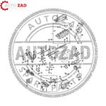 متجر اوتو زاد