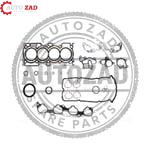 متجر اوتو زاد