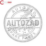 متجر اوتو زاد