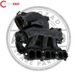 متجر اوتو زاد