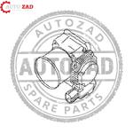 متجر اوتو زاد