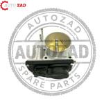 متجر اوتو زاد