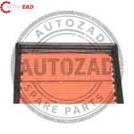 متجر اوتو زاد