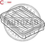 متجر اوتو زاد