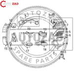 متجر اوتو زاد