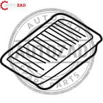 متجر اوتو زاد