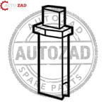 متجر اوتو زاد