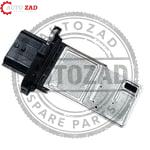 متجر اوتو زاد