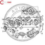 متجر اوتو زاد