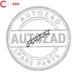 متجر اوتو زاد