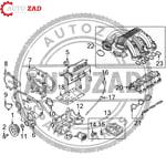 متجر اوتو زاد