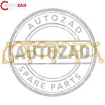 متجر اوتو زاد