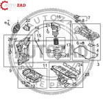 متجر اوتو زاد