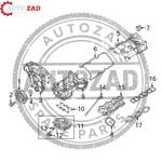 متجر اوتو زاد