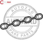 متجر اوتو زاد