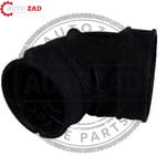 متجر اوتو زاد