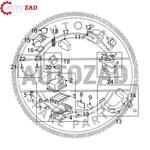 متجر اوتو زاد