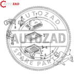 متجر اوتو زاد